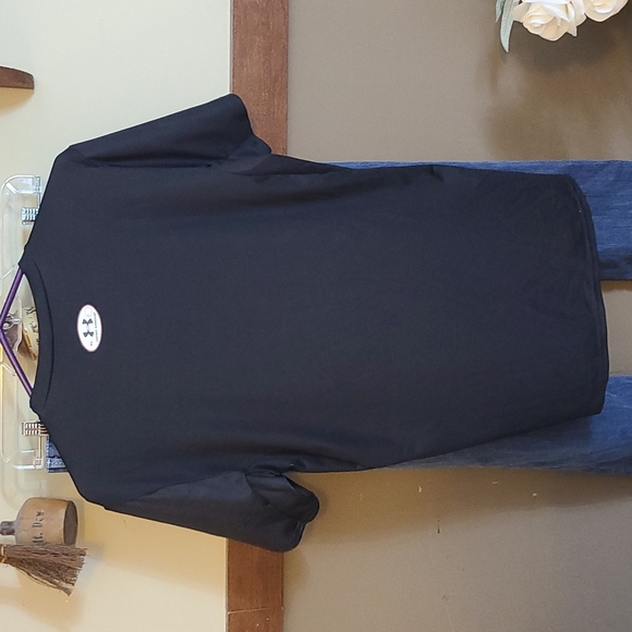 Youth Under Armour Tshirt Size XL - Picture 4 of 4